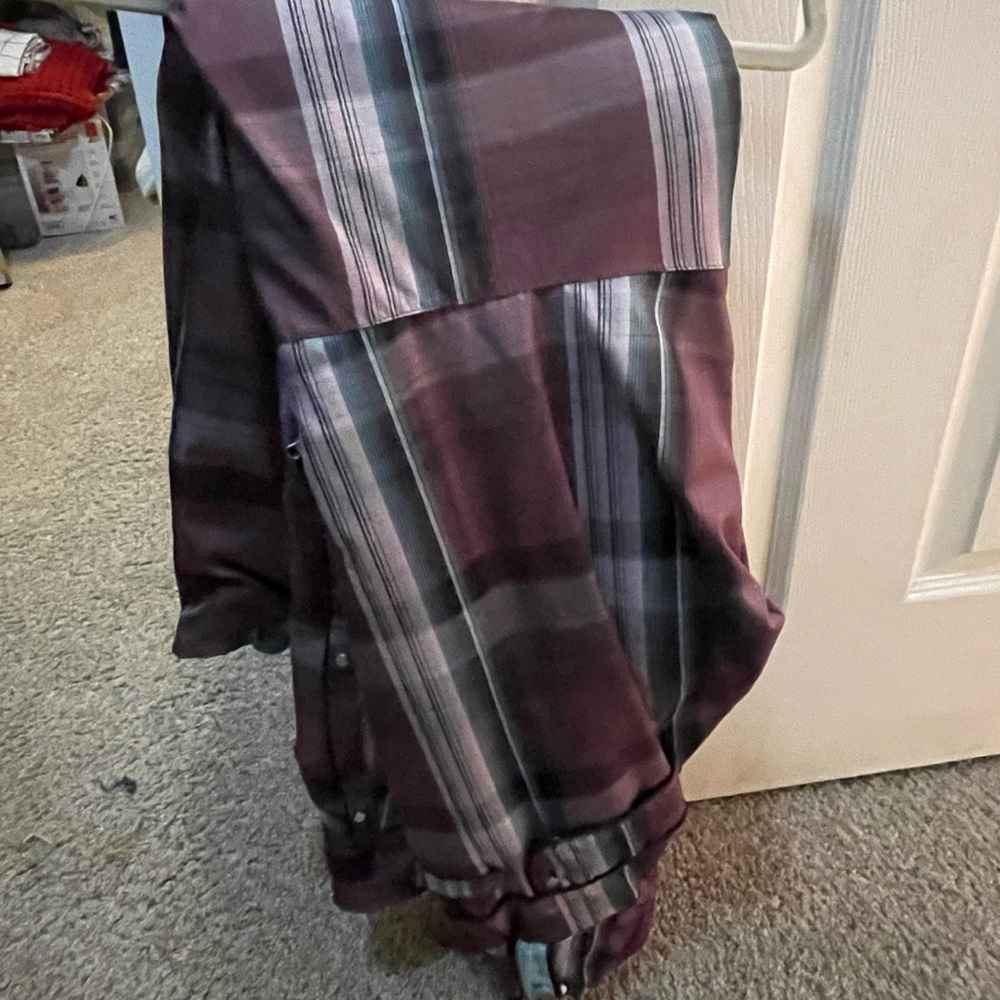 Women’s 686 snowboard pants
